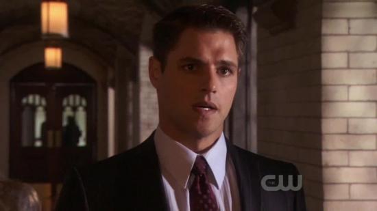 S04E08_314.jpg