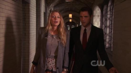 S04E08_327.jpg
