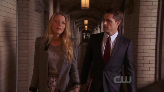 S04E08_335.jpg