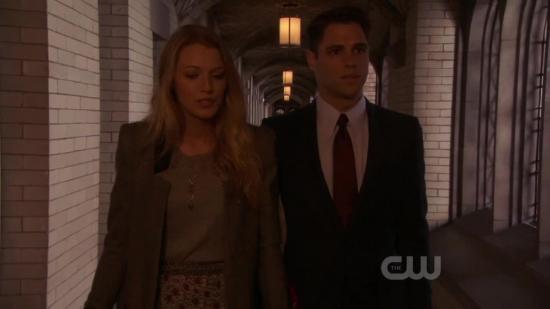 S04E08_339.jpg