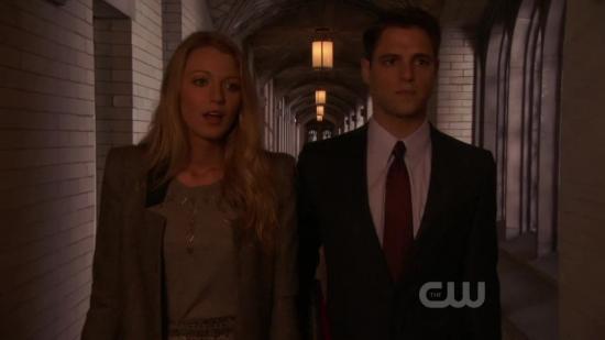 S04E08_341.jpg