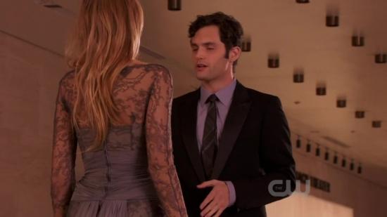 S04E08_490.jpg