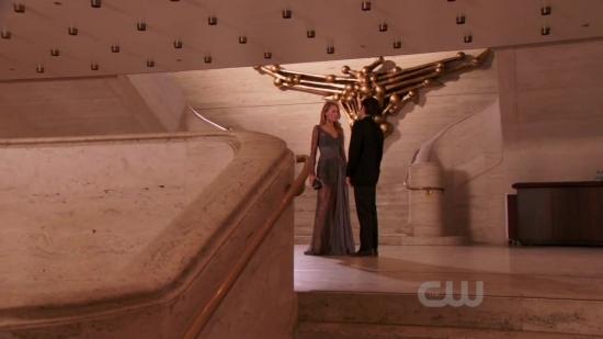 S04E08_496.jpg