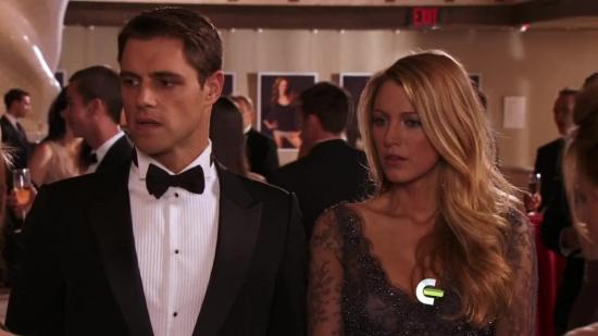 S04E08_545.jpg