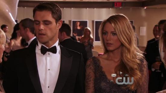 S04E08_546.jpg