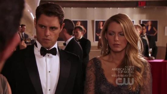 S04E08_560.jpg