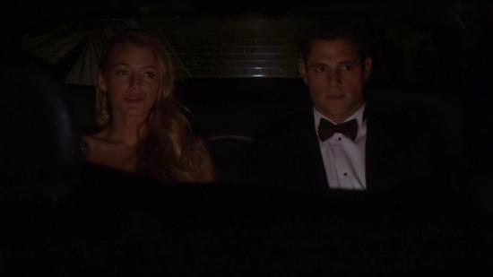 Click to view full size image
==============
S04E08_643.jpg S04E08_643.jpg