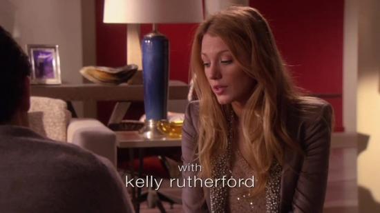 S04E09_041.jpg