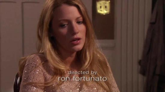 S04E09_087.jpg