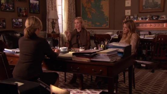 S04E09_105.jpg