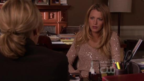 S04E09_121.jpg