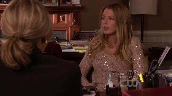 S04E09_124.jpg
