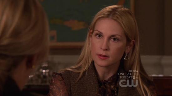 S04E09_155.jpg