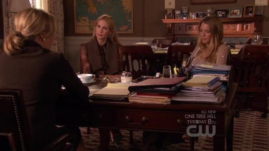 S04E09_162.jpg
