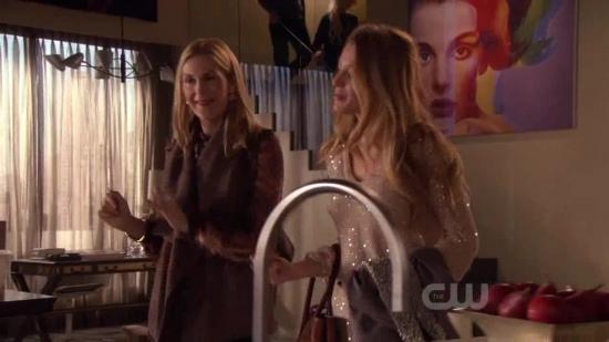 S04E09_171.jpg