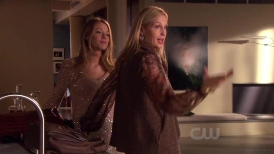 S04E09_179.jpg