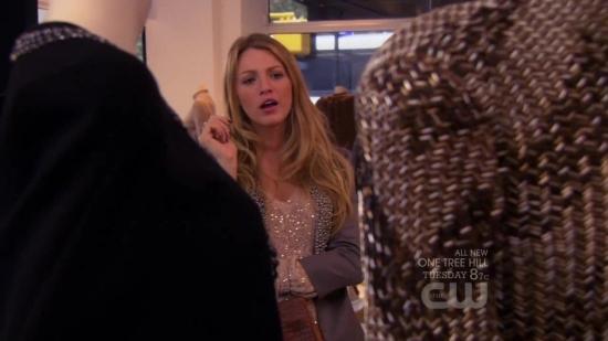 S04E09_304.jpg