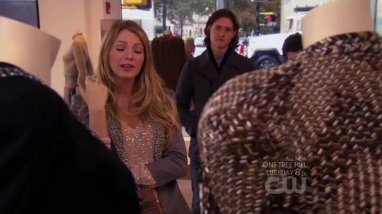 S04E09_306.jpg