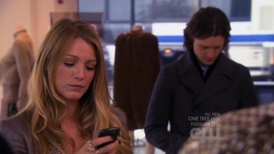 Click to view full size image
==============
S04E09_322.jpg S04E09_322.jpg