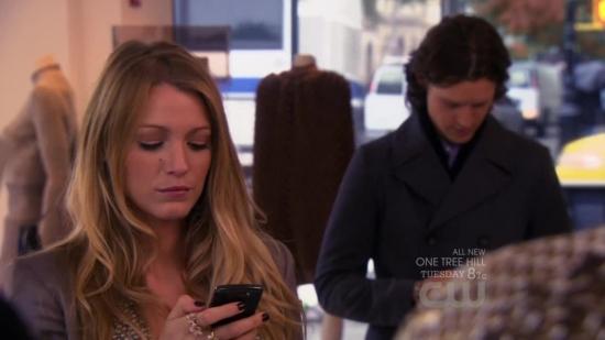 S04E09_323.jpg