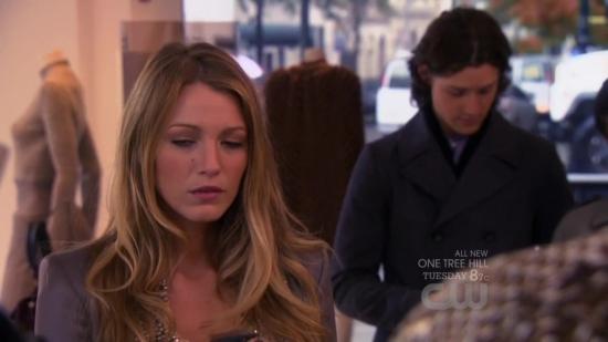 Click to view full size image
==============
S04E09_327.jpg S04E09_327.jpg