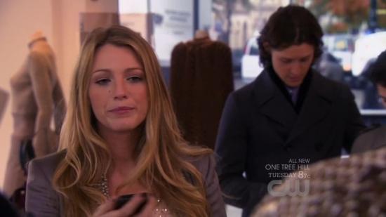 S04E09_328.jpg