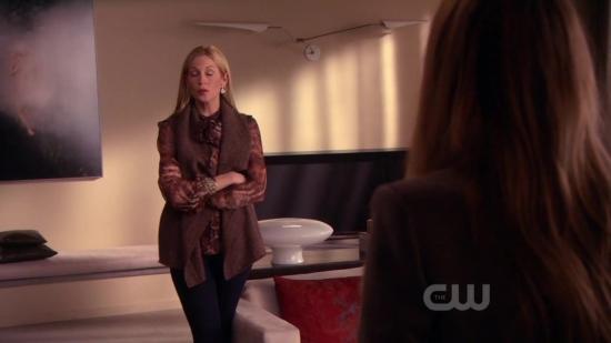 S04E09_404.jpg