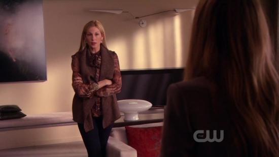 S04E09_405.jpg