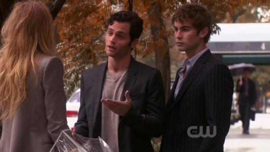 S04E09_443.jpg