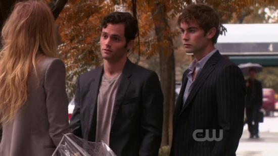 Click to view full size image
==============
S04E09_444.jpg S04E09_444.jpg