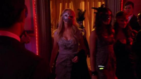 S04E09_450.jpg