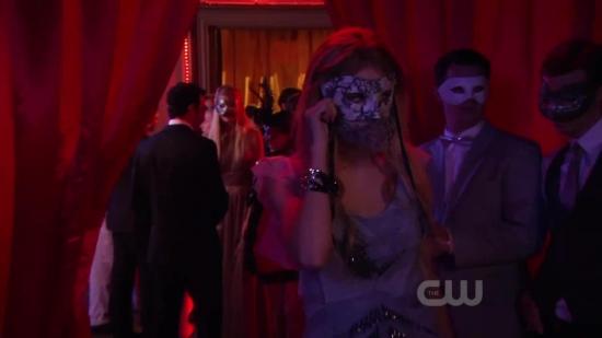 S04E09_463.jpg