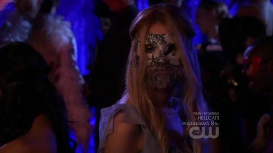 S04E09_465.jpg