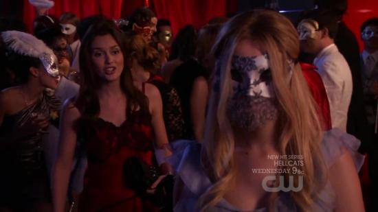 S04E09_487.jpg