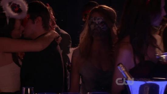 S04E09_493.jpg
