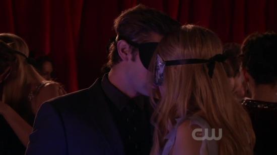 S04E09_503.jpg