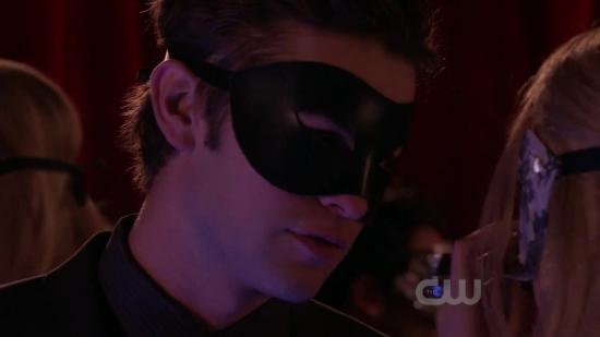 Click to view full size image
==============
S04E09_505.jpg S04E09_505.jpg