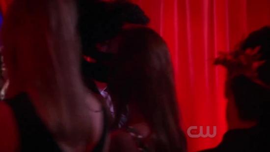S04E09_519.jpg