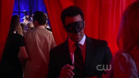S04E09_531.jpg