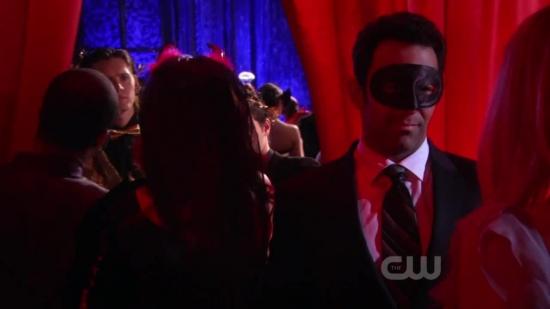 S04E09_542.jpg