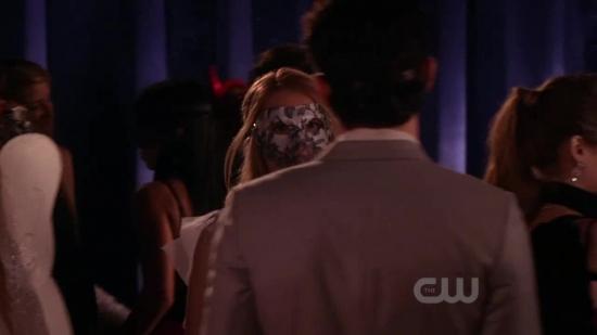 S04E09_561.jpg