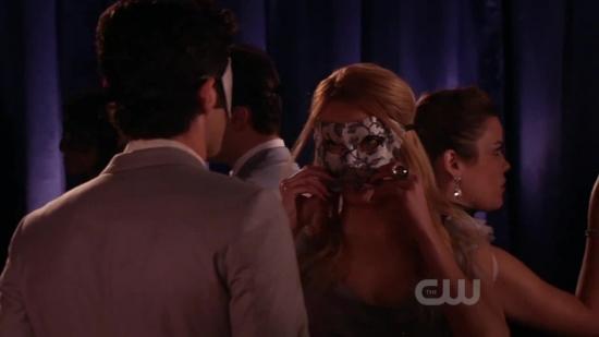 S04E09_562.jpg