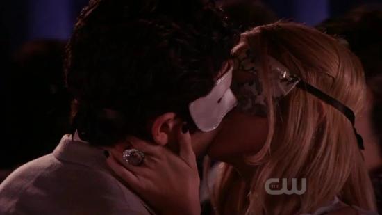S04E09_565.jpg