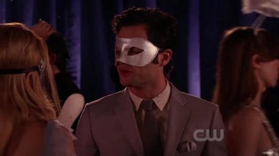 S04E09_571.jpg