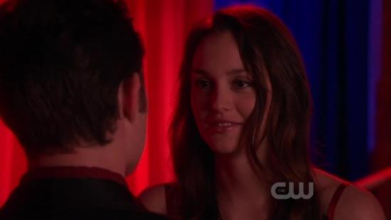 S04E09_605.jpg