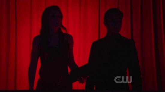 S04E09_626.jpg