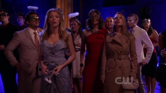 S04E09_639.jpg