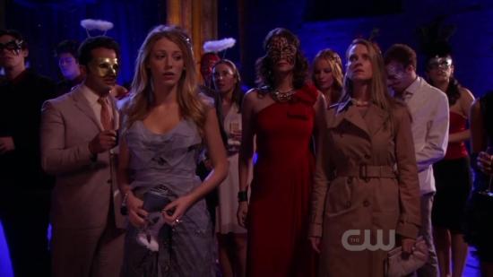 S04E09_640.jpg