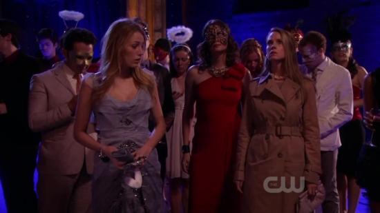 S04E09_641.jpg