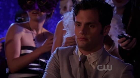 S04E09_645.jpg